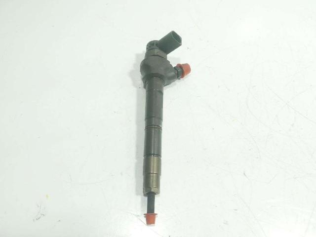 04L130277AK VAG