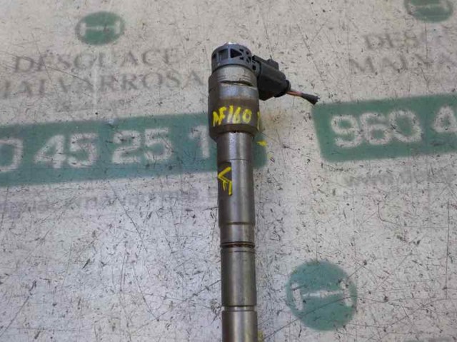 VAG 04L130277AK Inyector de combustible  comprar en Murcia