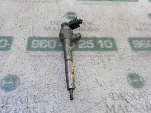 04L130277AK VAG Inyector  en stock Gandía