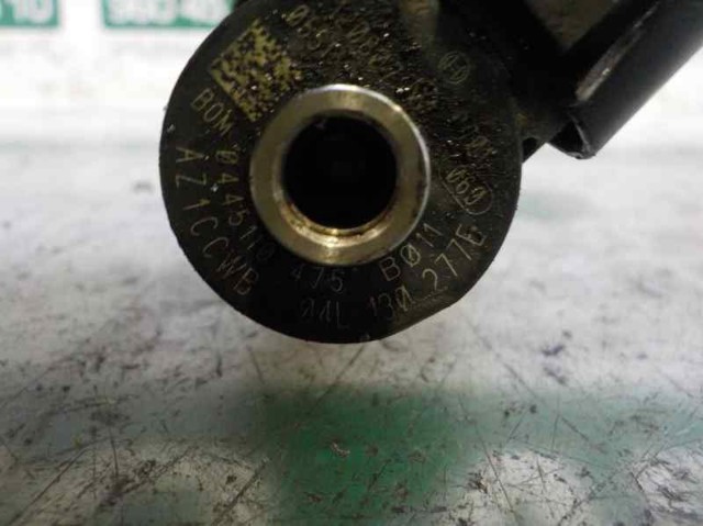 04L130277AK Inyector comprar Almería