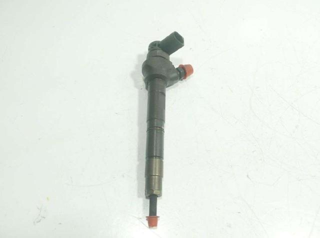 04L130277AK VAG