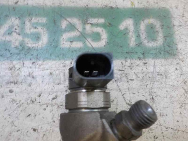 04L130277AK VAG Inyector de combustible  comprar en Lleida