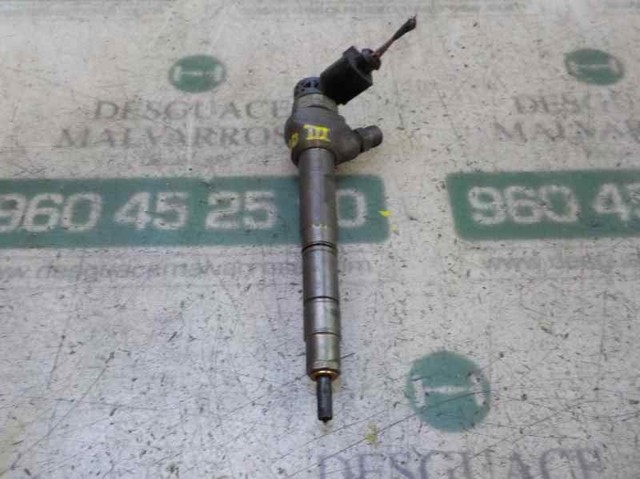 04L130277AK VAG Inyector  en stock Huelva
