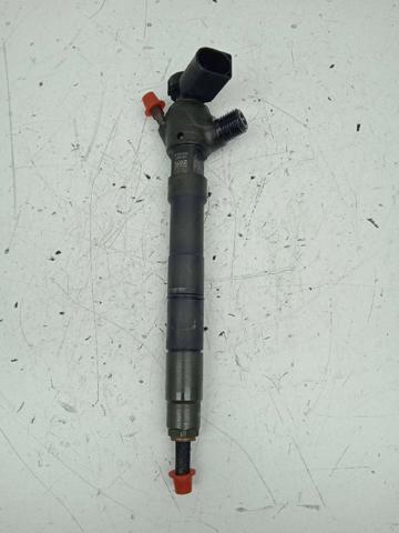 Inyector-bomba 04L130277BD VAG