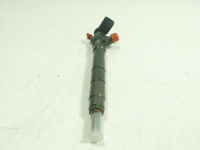 04L130277BF VAG