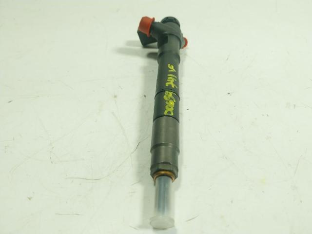 04L130277BF VAG