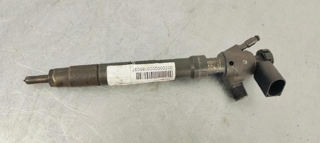 04L130277D VAG