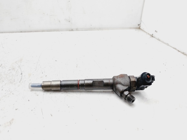 04L130277E VAG