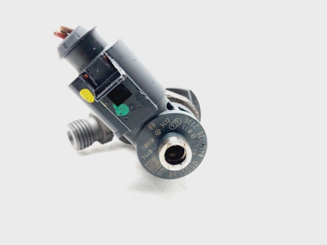 04L130277E VAG Inyector comprar Alcalá