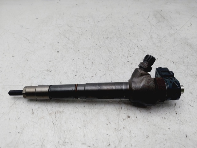 04L130277E VAG Inyector comprar Madrid