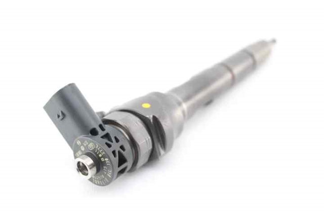 04L130277E VAG Inyector de combustible  comprar en Lleida