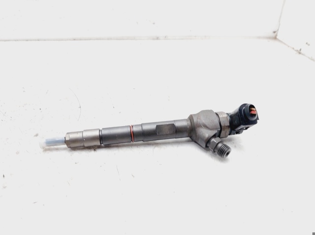 04L130277E Inyector de combustible  comprar en Reus