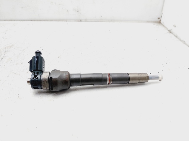VAG 04L130277E Inyector  en stock Valencia