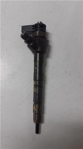VAG 04L130277E Inyector de combustible  comprar en Ponferrada