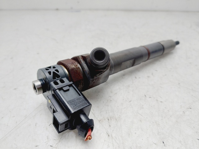 04L130277E Inyector  en stock Castellón