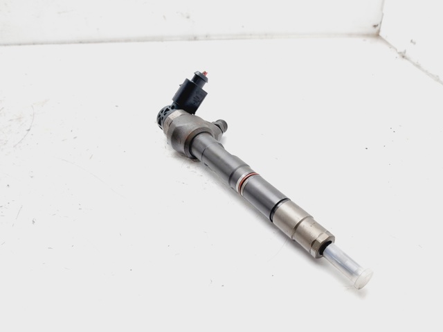 04L130277E VAG Inyector de combustible  comprar en Lleida
