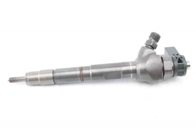 VAG 04L130277E Inyector  en stock Salamanca