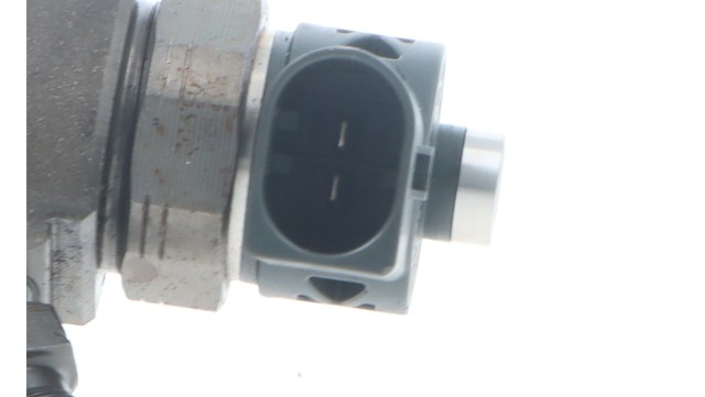04L130277E VAG