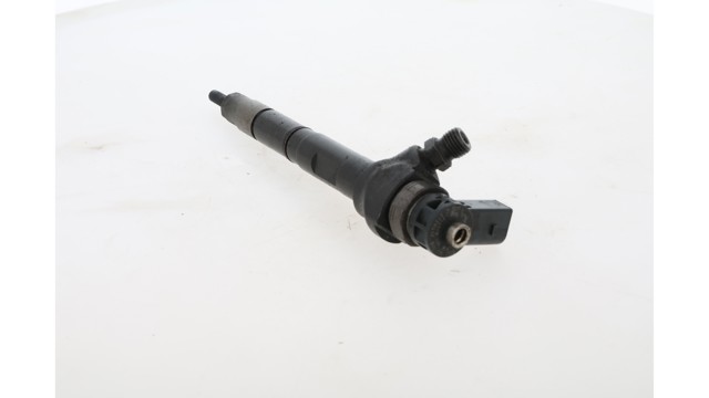 04L130277E VAG