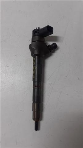 04L130277E Inyector de combustible  comprar en Reus