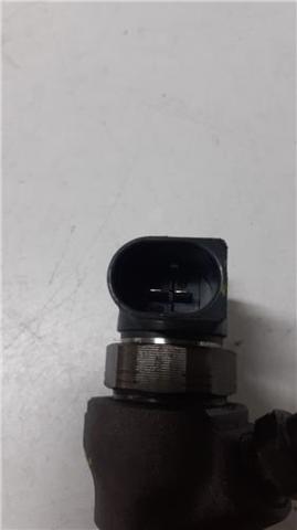 04L130277E VAG Inyector  en stock Huelva
