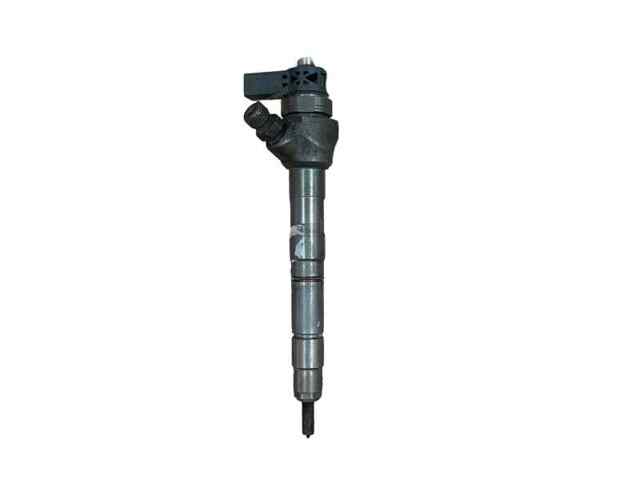 04L130277G VAG Inyector de combustible  comprar en Lleida
