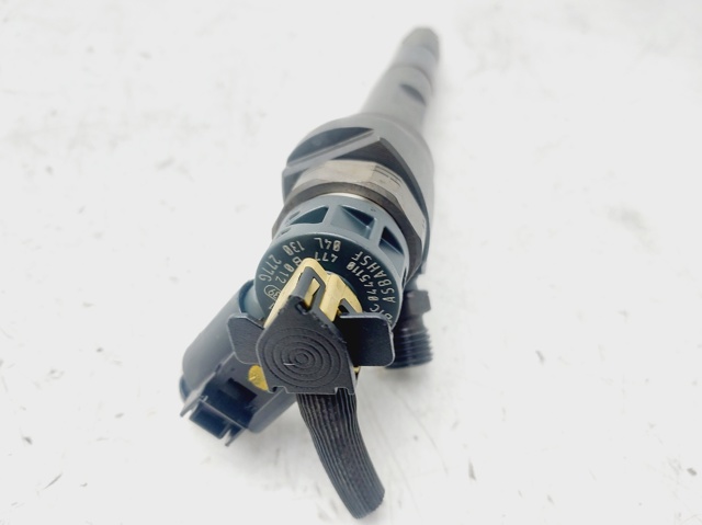 04L130277G VAG Inyector comprar Madrid