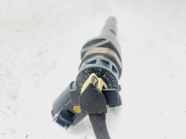 04L130277G Inyector de combustible  comprar en Zaragoza
