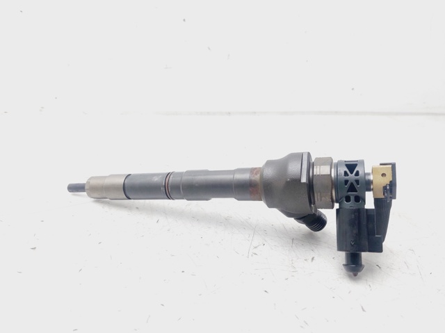 VAG 04L130277G Inyector de combustible  comprar en Ponferrada