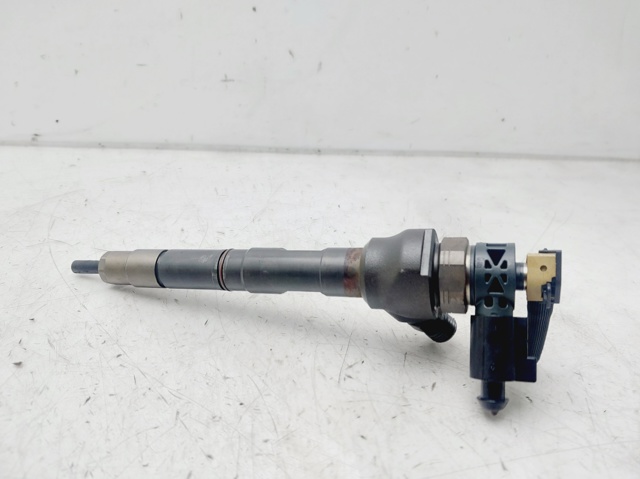 04L130277G Inyector de combustible  comprar en Pontevedra