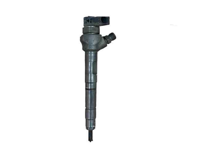 04L130277G VAG Inyector de combustible  comprar en Lleida