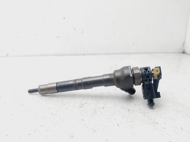 04L130277G VAG Inyector  en stock Córdoba