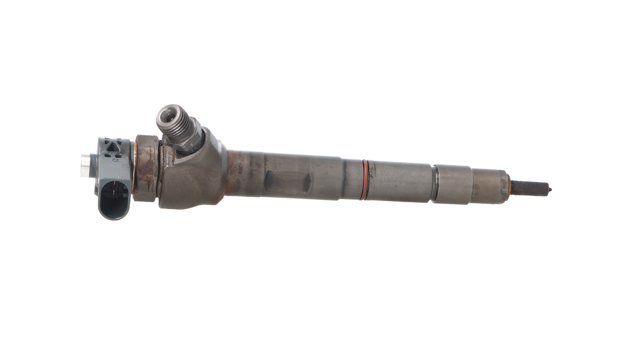 04L130277G VAG Inyector de combustible  comprar en Jaén