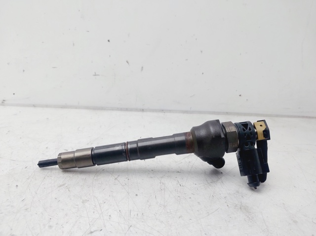 04L130277G VAG