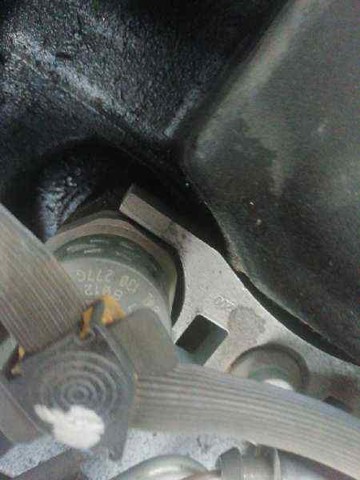 04L130277G Inyector  en stock Granada
