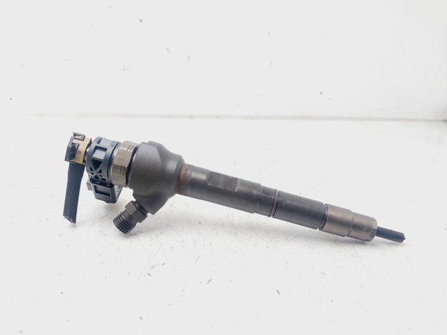04L130277G VAG Inyector comprar Madrid