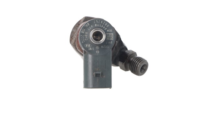 04L130277G VAG Inyector de combustible  comprar en Lleida