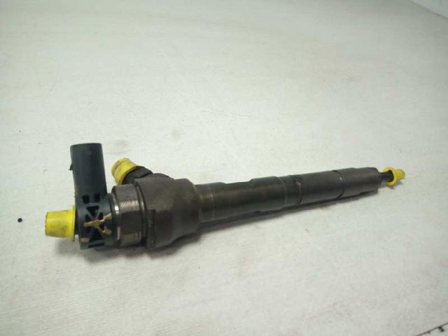 04L130277G VAG Inyector de combustible  comprar en Oviedo