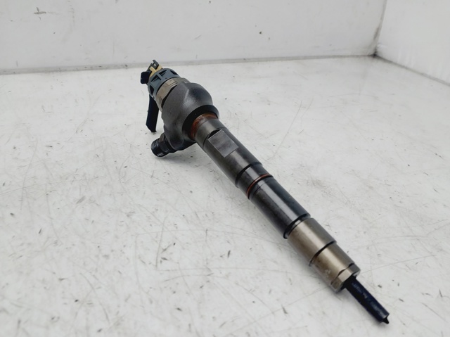 04L130277G Inyector comprar Girona