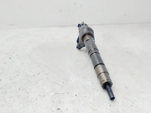 04L130277G VAG Inyector  en stock Córdoba