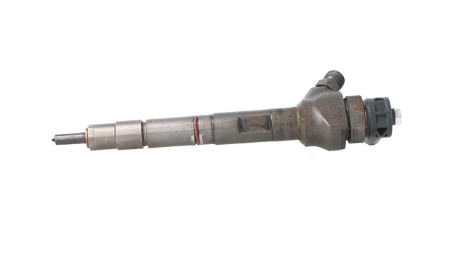 VAG 04L130277G Inyector de combustible  disponible España