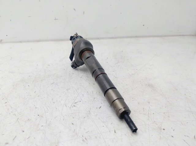 VAG 04L130277G Inyector de combustible  comprar en Ponferrada