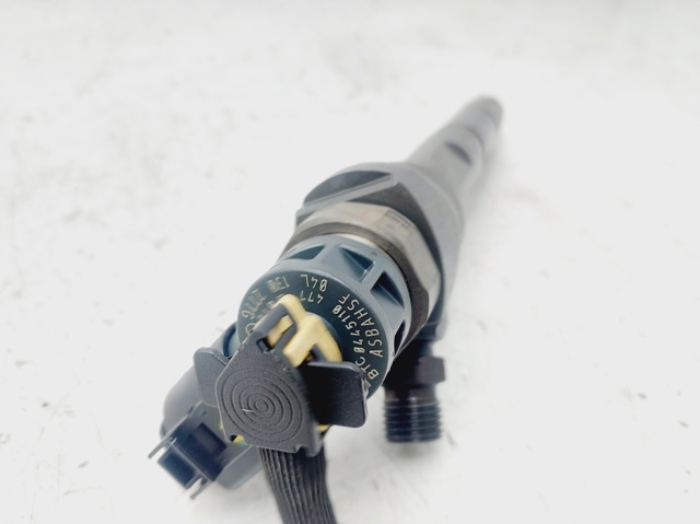 VAG 04L130277G Inyector de combustible  disponible España