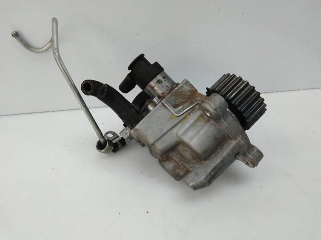 Bomba de alta presión Volkswagen Golf 8 CD1, DA1