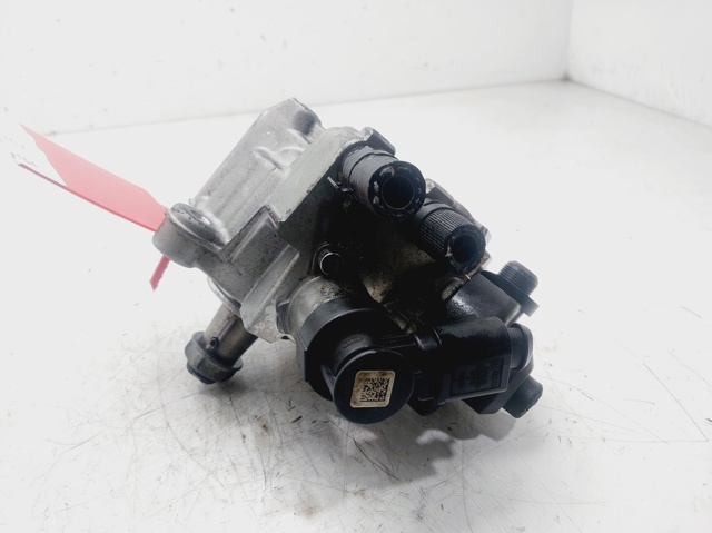 04L130755D VAG Bomba de alta presión de combustible  disponible Vigo