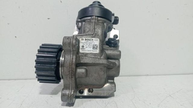 Bomba de inyección 04L130755D VAG