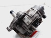 04L130755D VAG/Audi