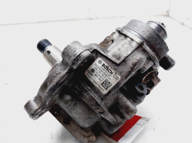 04L130755D VAG/Audi