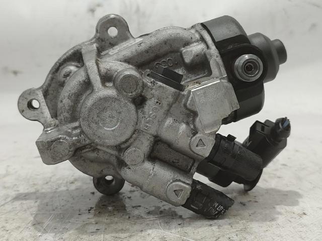 04L130755D VAG