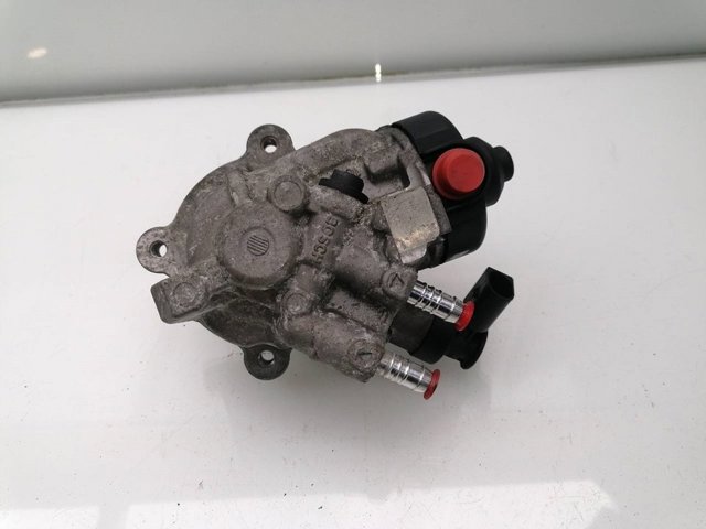 04L130755D Bomba inyectora comprar Girona